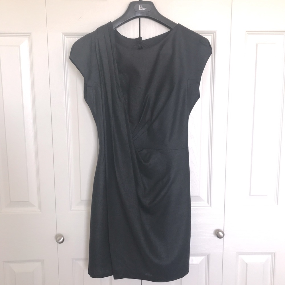 BCBGMazAzria Runway mini dress - Picture 2 of 14